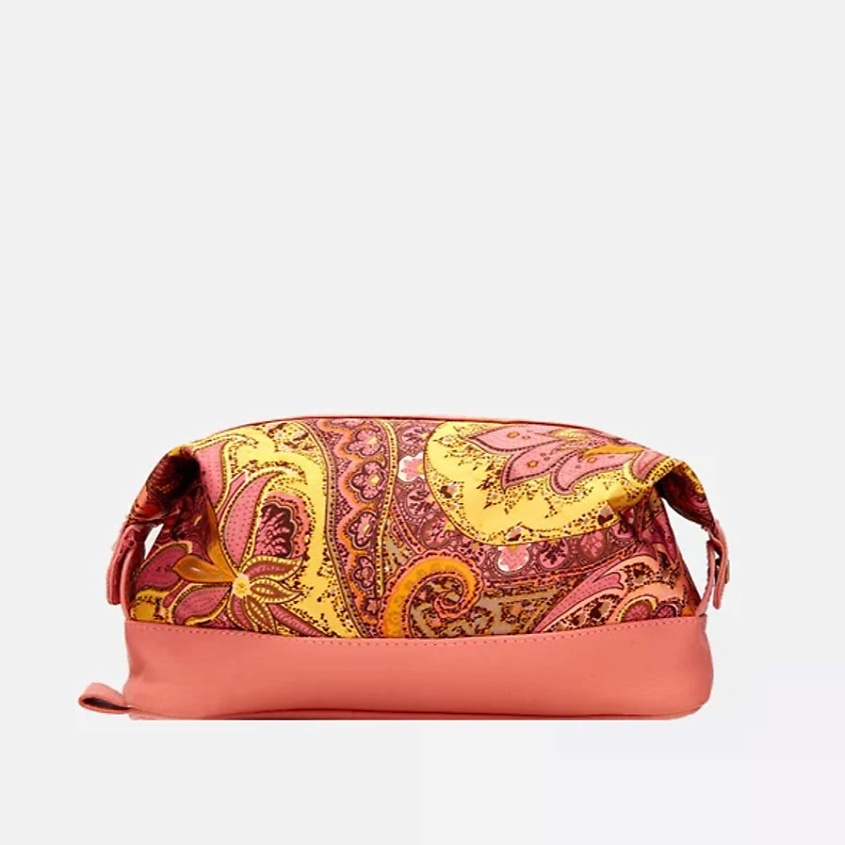 Изображение товара NEW LOOK NL Косметичка, Коралловый