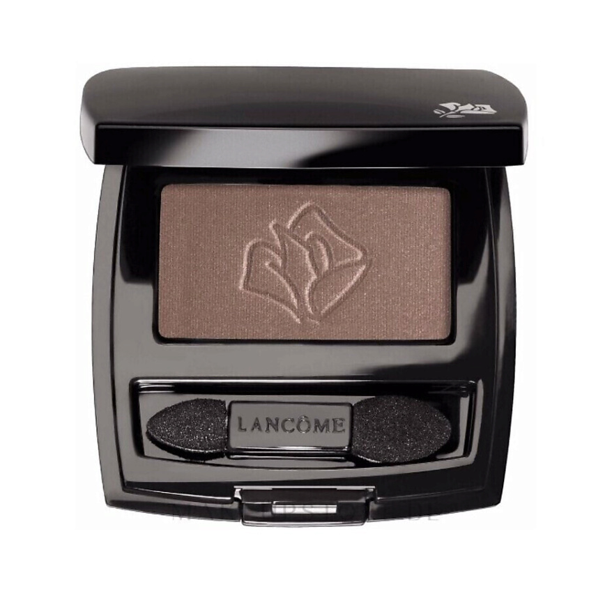 Изображение товара LANCOME Перламутровые моно-тени для век Ombre Hypnose Pearly Color P204 Perle Ambree