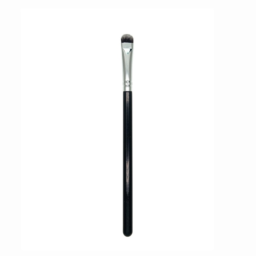 Изображение товара CAMA'LE Кисть для губ и корректора №10, 1 шт