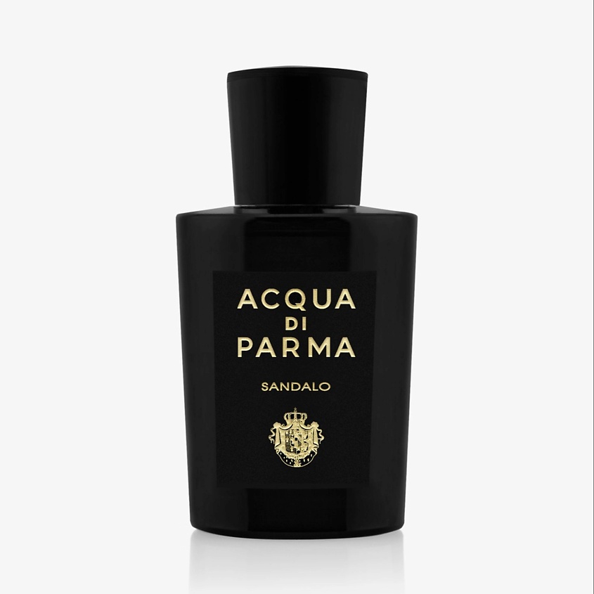 Изображение товара ACQUA DI PARMA Парфюмерная вода Sandalo, 100 мл