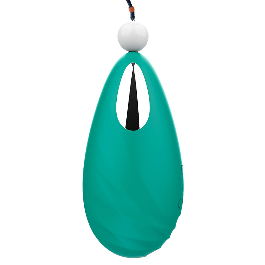 Изображение товара FUNTASY Вибростимулятор №1, 1 шт