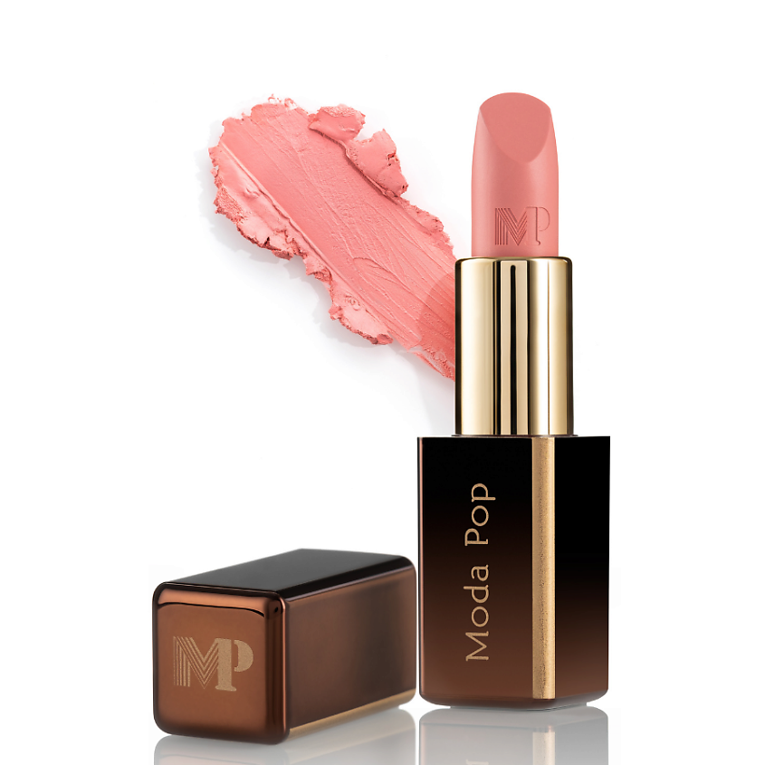 Изображение товара MODAPOP Помада для губ, Р105