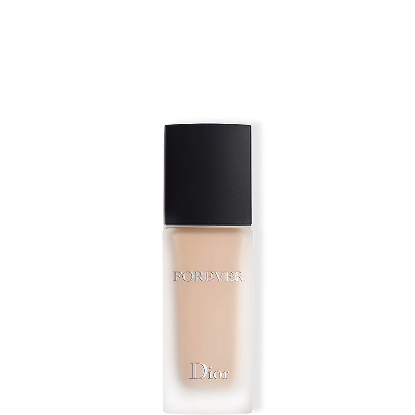 Изображение товара Dior Forever SPF 20 PA+++ 1N тональный крем для лица с матовым финишем 30 мл