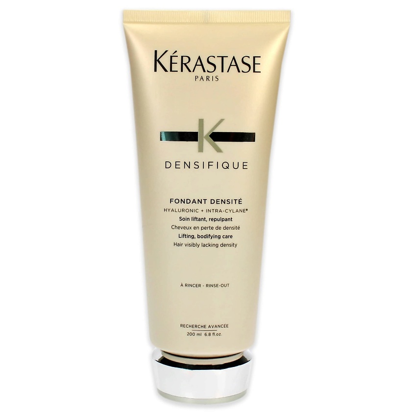 Изображение товара KERASTASE Уплотняющее молочко Densifique для тонких волос, 200 мл