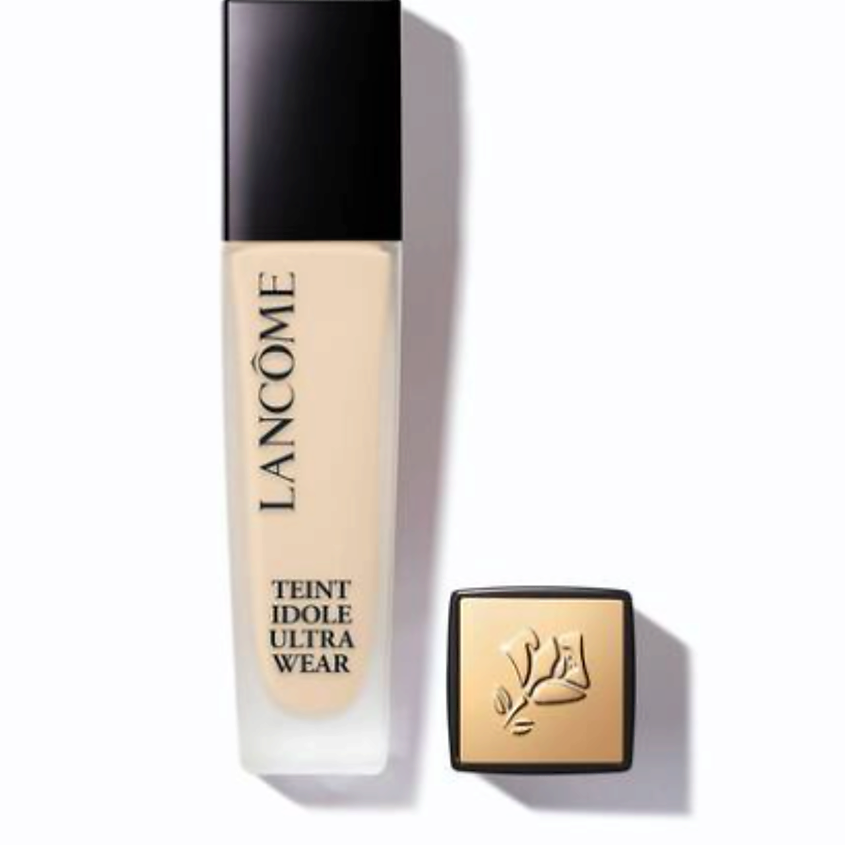 Изображение товара LANCOME Теин Idole Ultra Wear тональный крем SPF35 120N стойкое покрытие