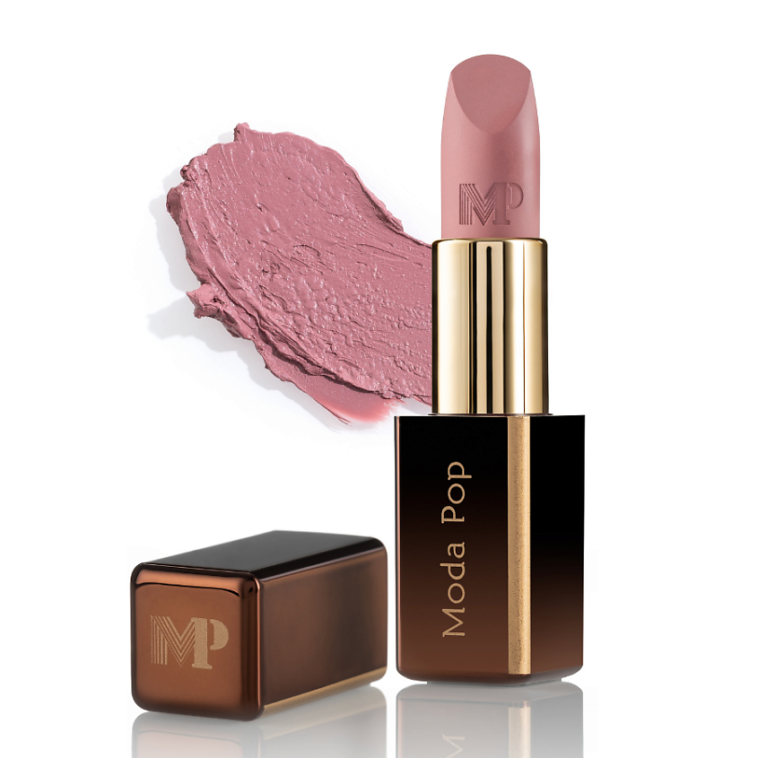 Изображение товара MODAPOP Помада для губ, Р122
