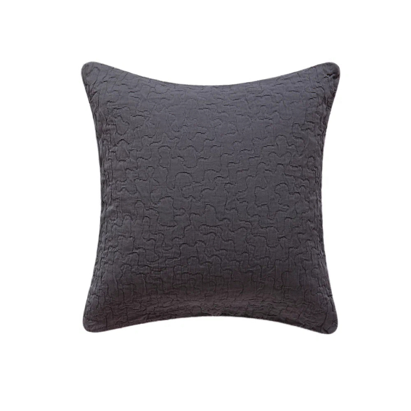 Изображение товара Наволочка LUXBERRY JAPANDY 47 х 47 см 1 шт