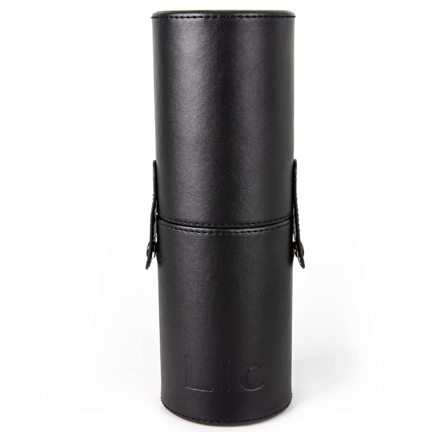 Изображение товара LIC Тубус для кистей/Tube for brushes, 1 шт