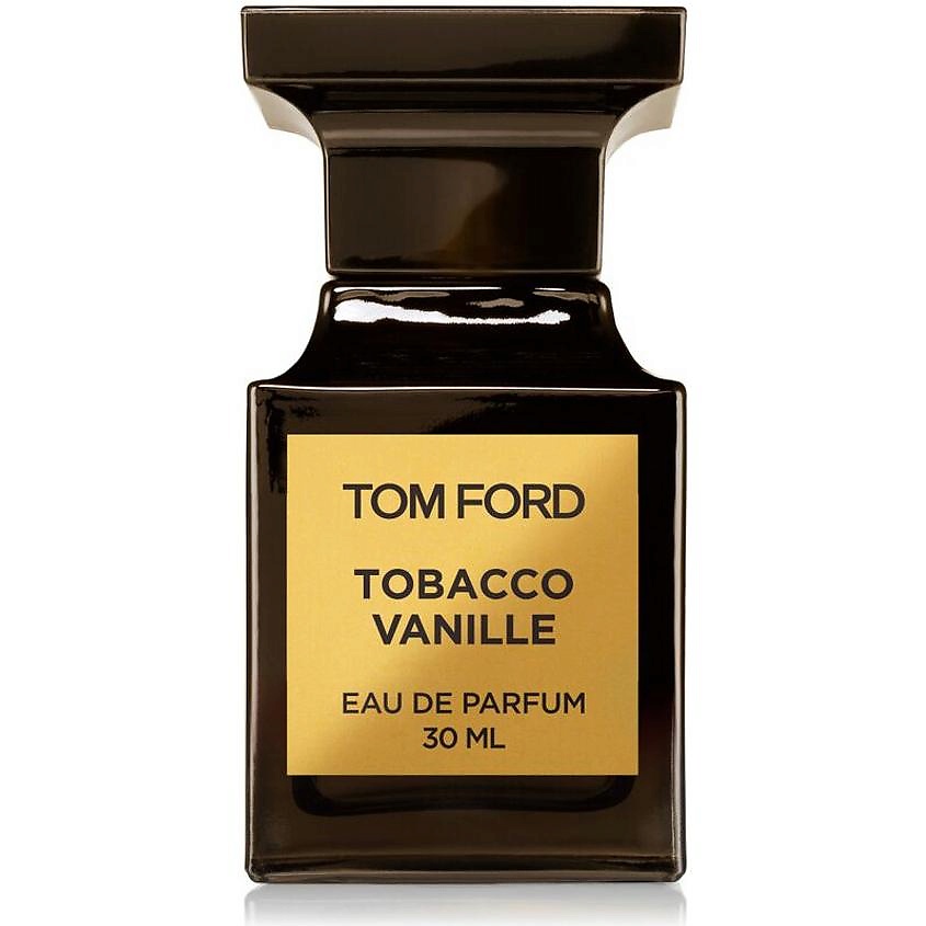 Изображение товара TOM FORD Tobacco Vanille парфюмерная вода 30 мл Унисекс