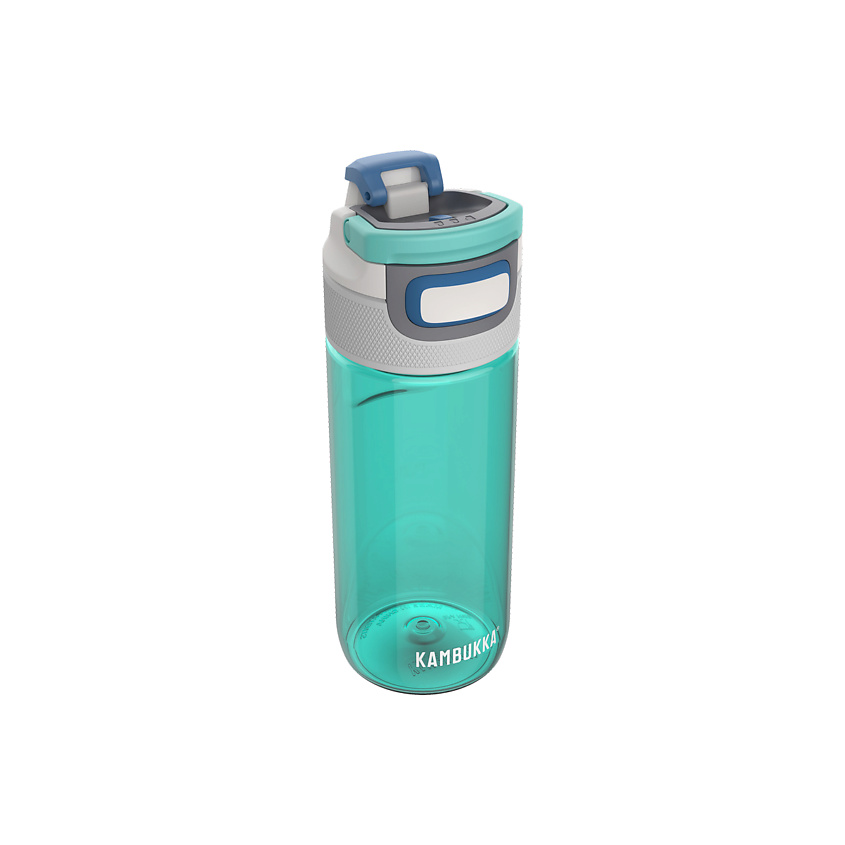 Изображение товара KAMBUKKA Бутылка для воды Elton (500 мл), 1 шт