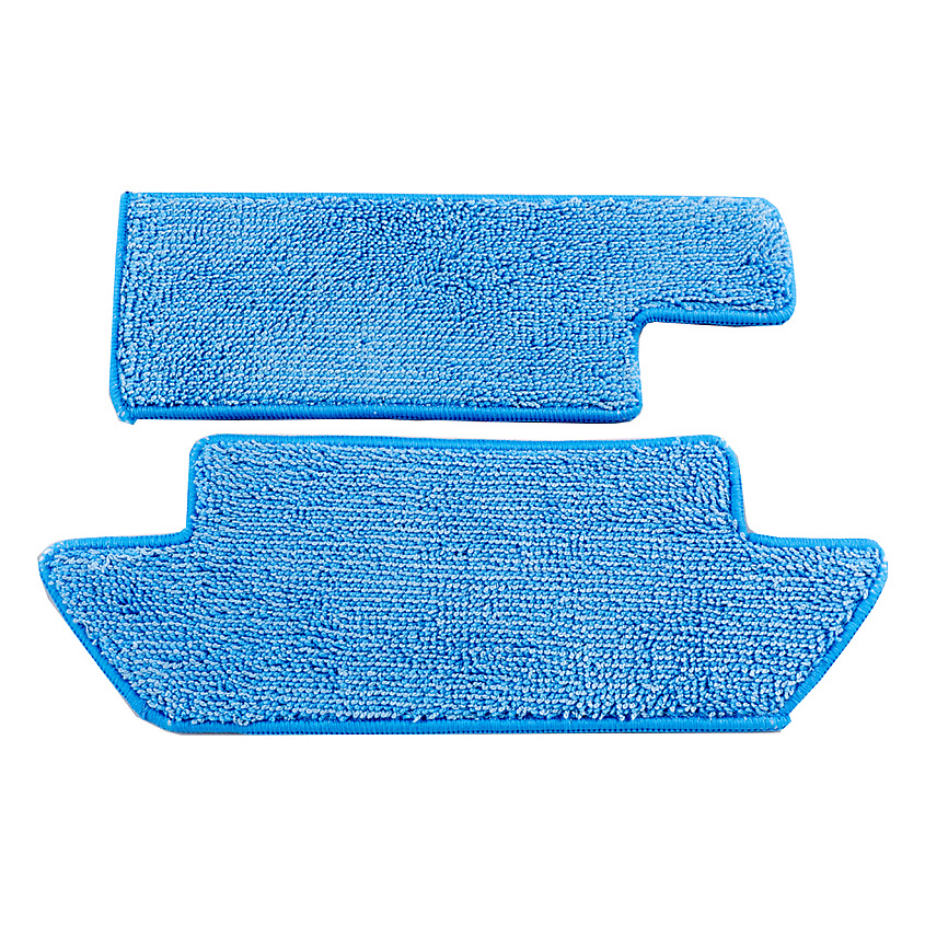 Изображение товара Многоразовые салфетки из микрофибры для роботов Legee серии HOBOT