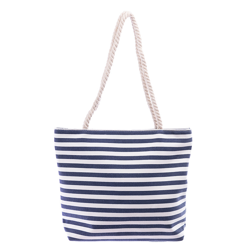 Изображение товара PLAYTODAY Сумка текстильная для девочек, 1 шт