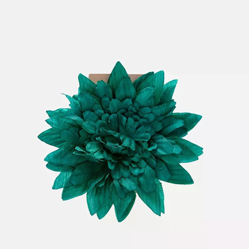 Изображение товара NEW LOOK NL Аксессуар, Зеленый