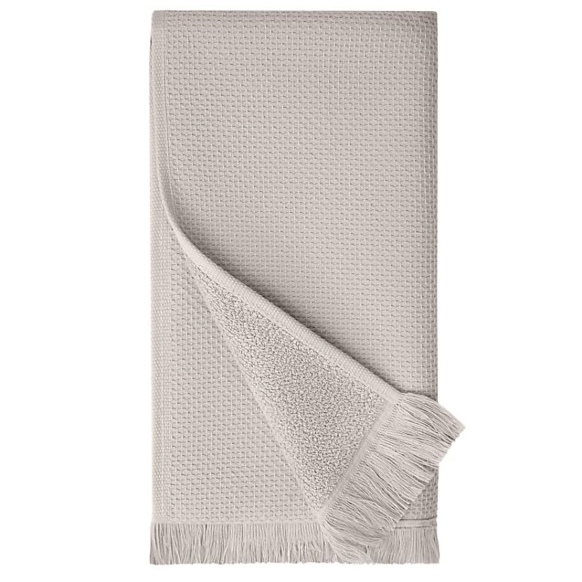 Изображение товара Полотенце Eliga 40x60 из 100% хлопка от Arya Home Collection