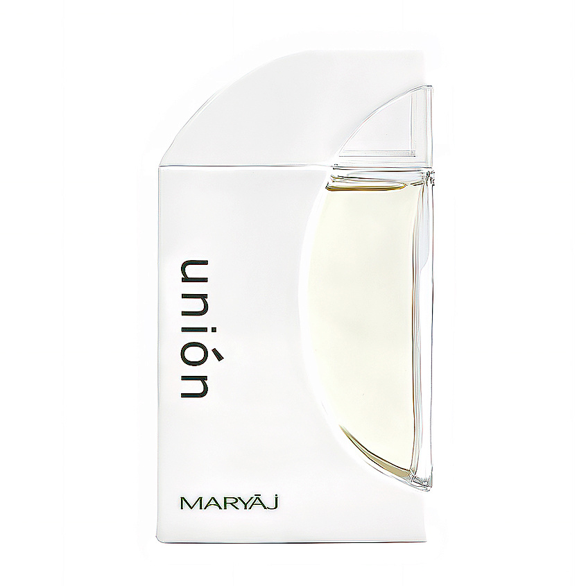 Изображение товара MARYAJ Парфюмерная вода UNION, 100 мл