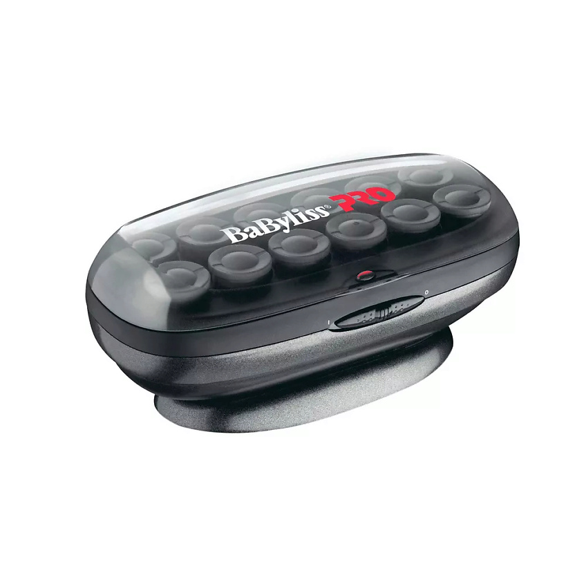 Изображение товара Набор для укладки волос Babyliss PRO Kit Studio ART BAB3025E