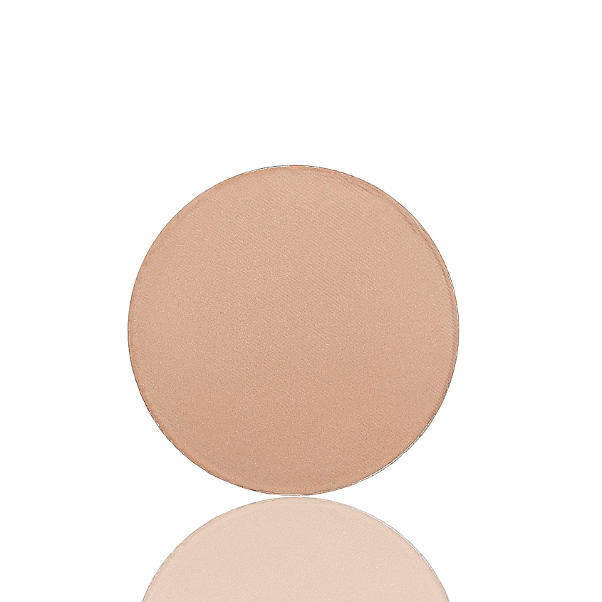 Изображение товара BERNOVICH Тени для век MATTE 1 5г М 11 польский продукт