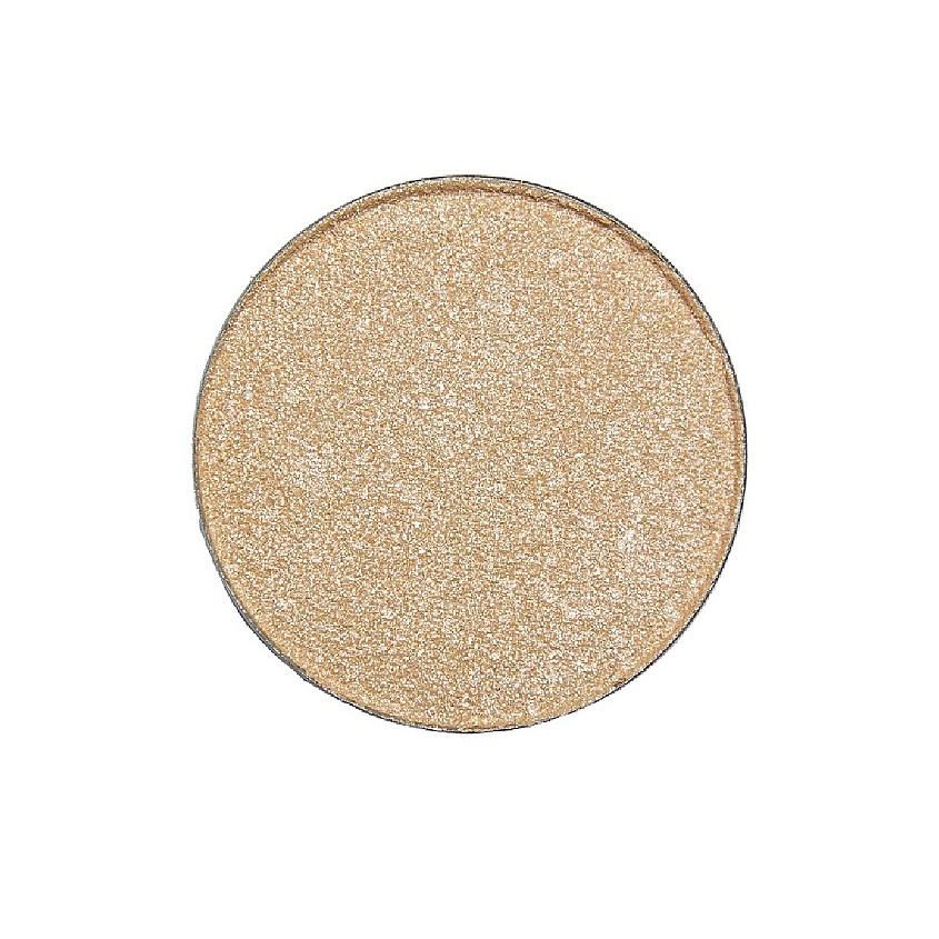 Изображение товара BERNOVICH Тени для век CREATIVE, 1,5г (Польша) № C 146