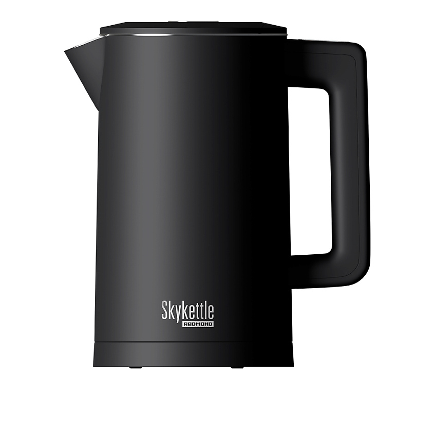 Изображение товара REDMOND Чайник SkyKettle KM231S, 1 шт.