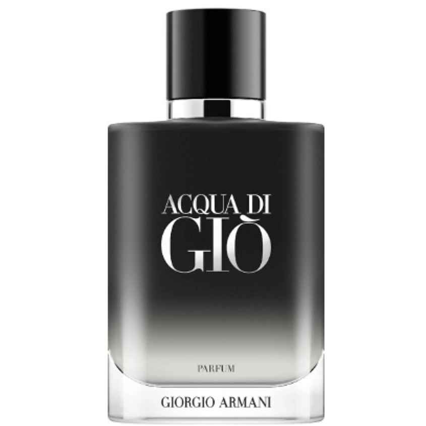 Изображение товара GIORGIO ARMANI Парфюмерная вода Acqua Di Gio Parfum, 100