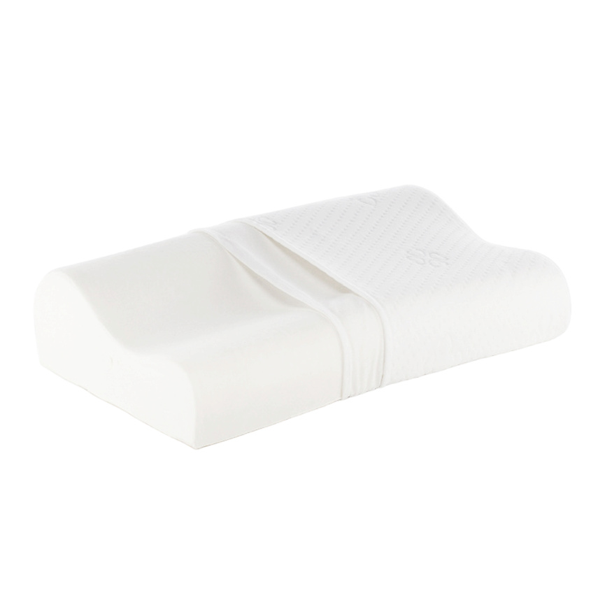 Изображение товара LUOMMA Подушка ортопедическая, подростковая, 1 шт