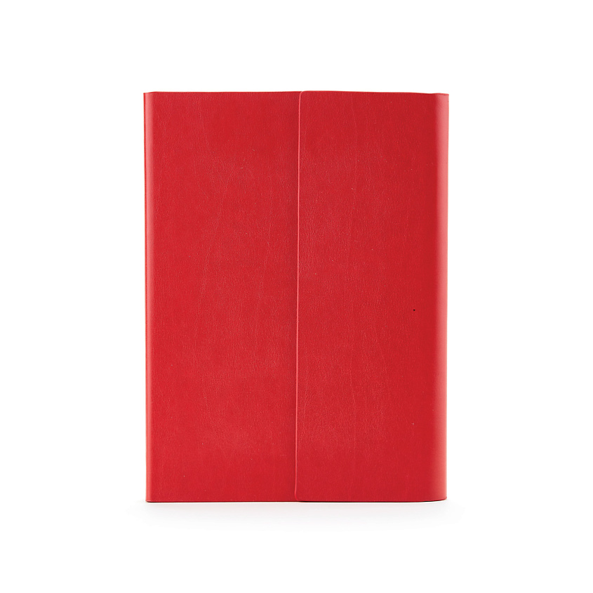 Изображение товара BRUNO VISCONTI Ежедневник недатированный А5 "WALTZ", на магните