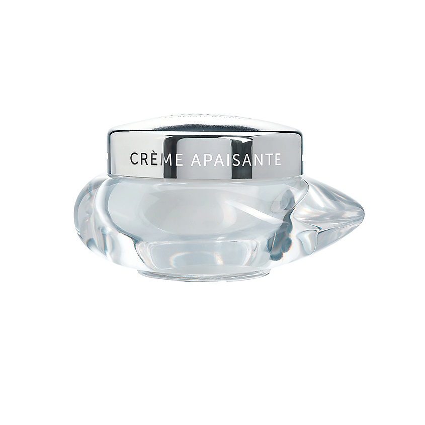 Изображение товара THALGO Успокаивающий увлажняющий крем Cica Marin Soothing Cream, 50 мл