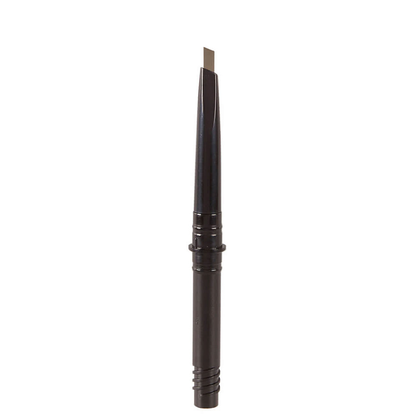 Изображение товара CHARLOTTE TILBURY Карандаш для бровей Brow Cheat Refill. Сменный блок, Taupe