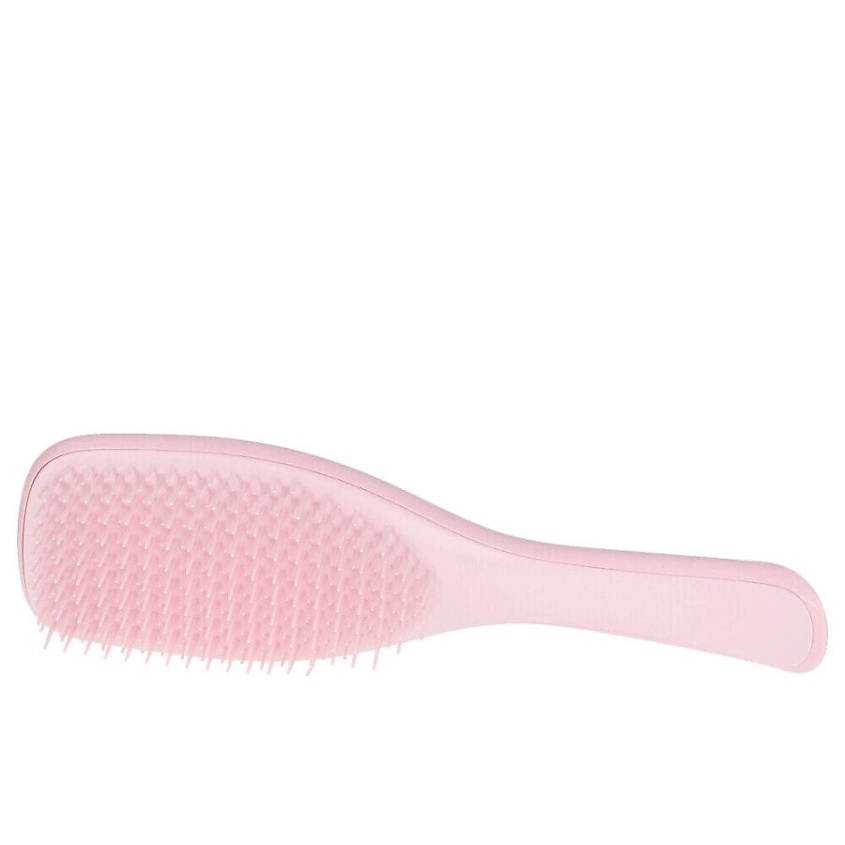 Изображение товара TANGLE TEEZER Расческа для волос ULTIMATE DETANGLER, Розовый Milleennial Pink