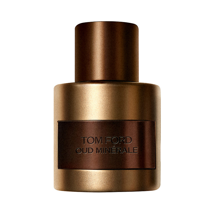 Изображение товара TOM FORD Oud Minerale парфюмерная вода 50 мл для женщин элегантный аромат