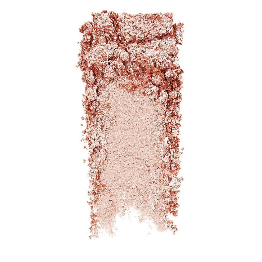 Изображение товара Charlottе Tilbury Тени для век Hypnotising Pop Shots Pillow Talk