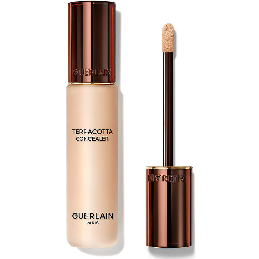 Изображение товара GUERLAIN Консилер для лица Terracotta Concealer, 1N Нейтральный, 11,5 мл