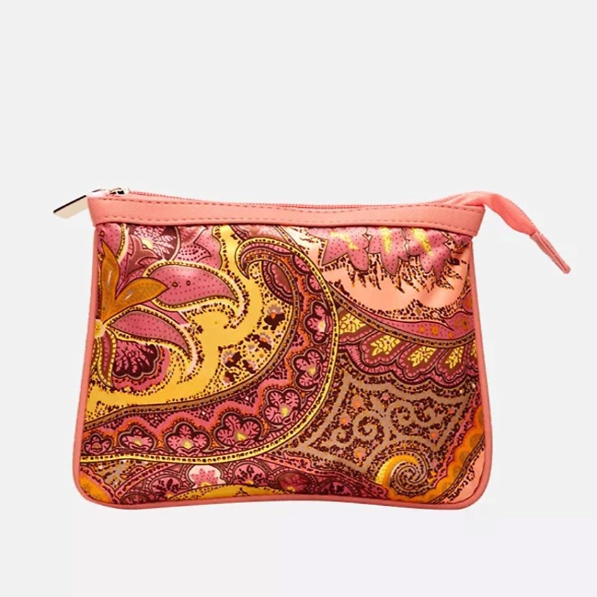 Изображение товара NEW LOOK NL Косметичка, Коралловый