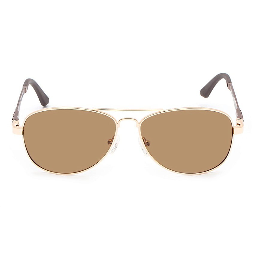 Изображение товара Солнцезащитные очки для водителя с поляризацией Grand Voyage 1702/06B серебряные