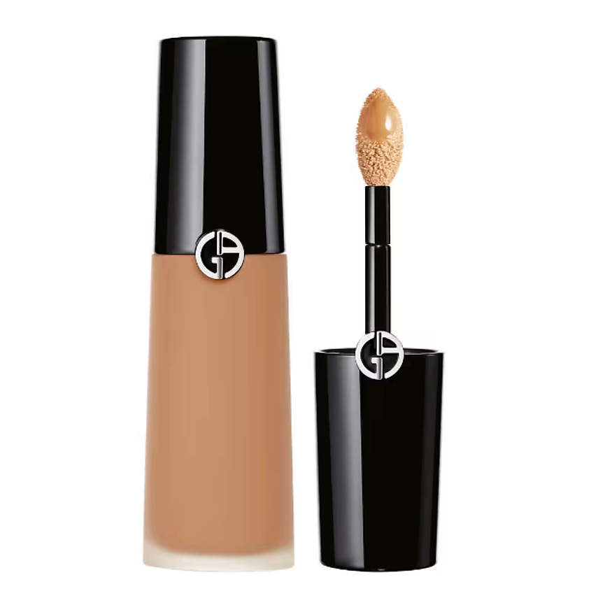 Изображение товара Giorgio Armani Luminous Silk Concealer жидкий консилер 12 мл для ровного и сияющего тона кожи