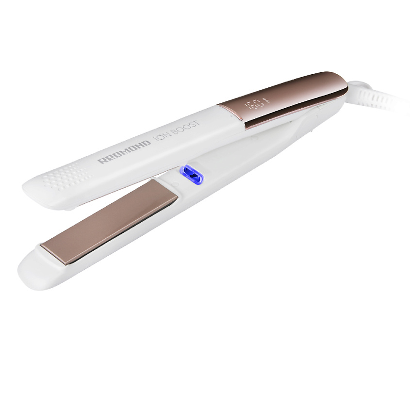 Изображение товара REDMOND Выпрямитель для волос hs1716, Белый