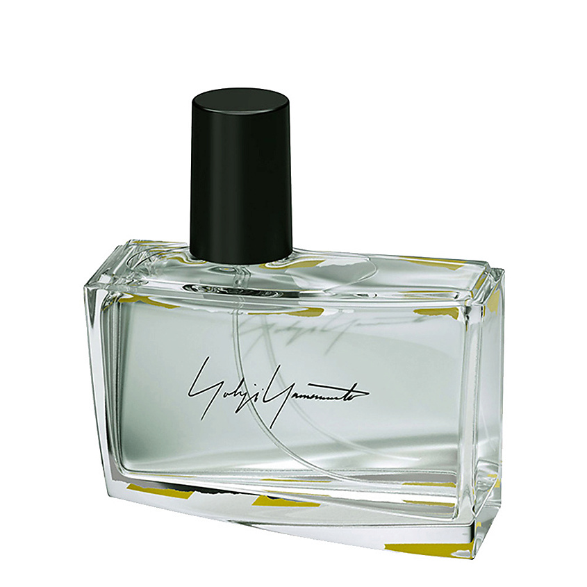 EX_48dbd39e-6186-4c50-9c62-6d4736a73036.