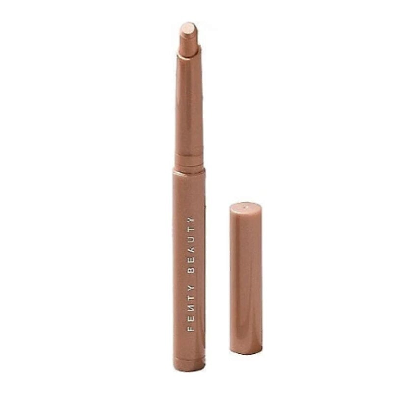 Изображение товара FENTY BEAUTY Стойкие тени-стик Shadowstix Longwear, Cumin Get It