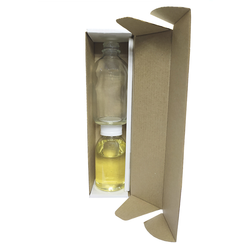 Изображение товара Ароматический диффузор VAN&MUN Сладкий Манго 100 мл для дома и офиса