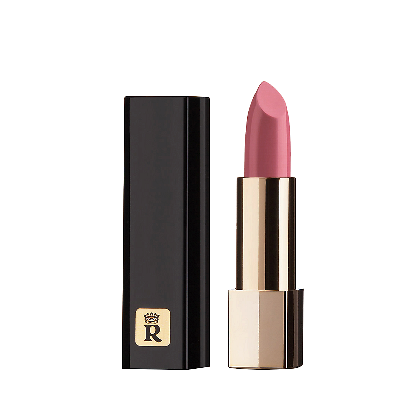 Изображение товара RELOUIS Помада La Mia Italia, №25 Feminine