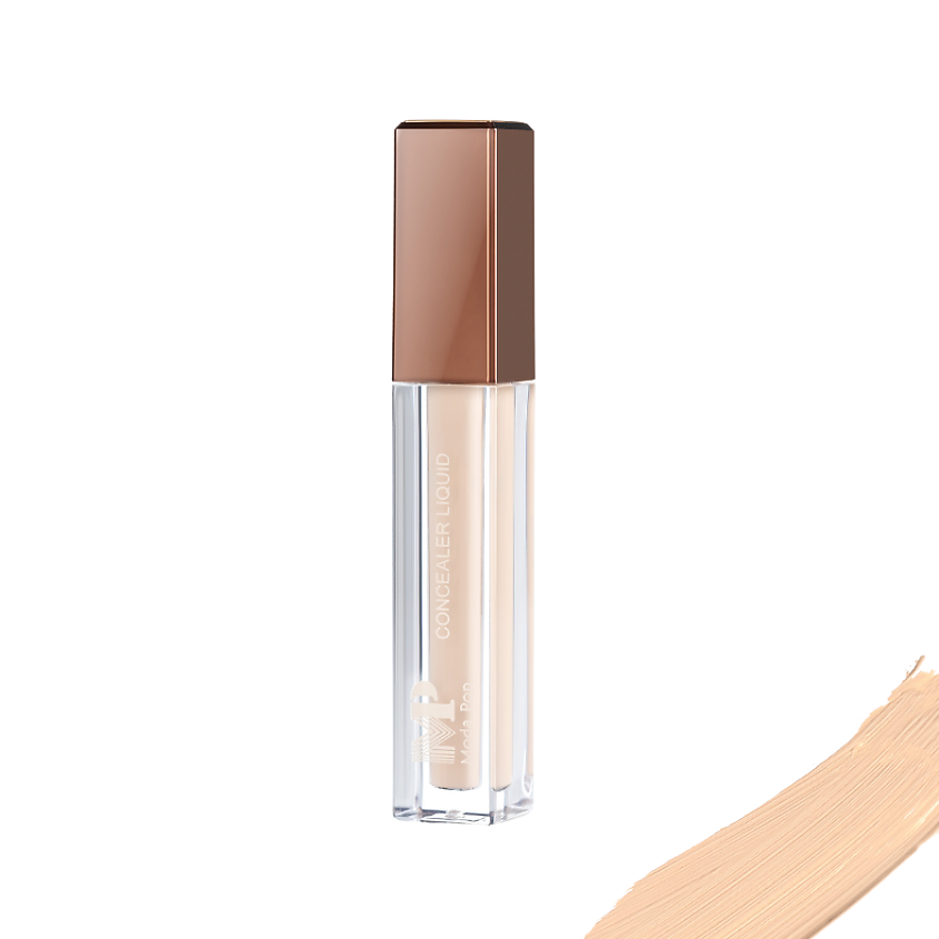 Изображение товара MODAPOP Консилер для лица, Р15