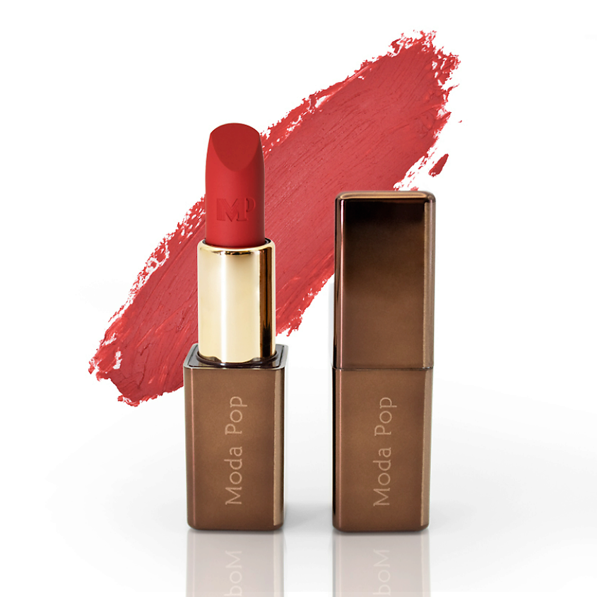 Изображение товара MODAPOP Помада для губ, P131