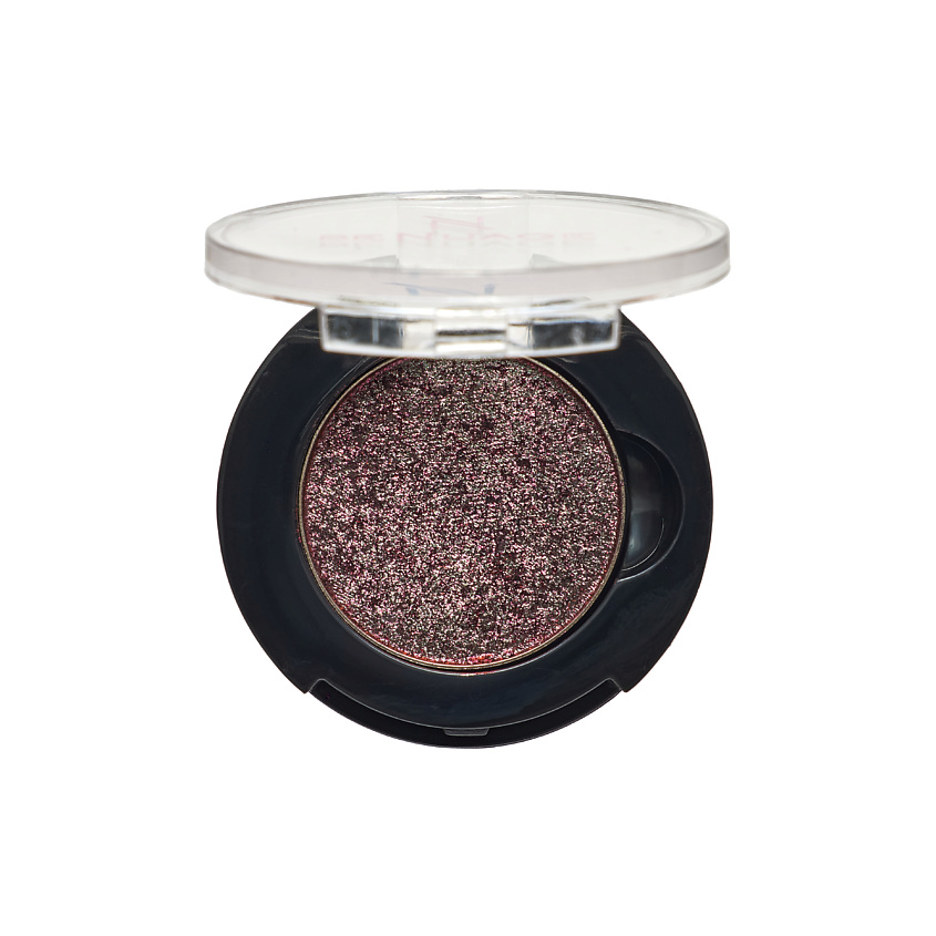 Изображение товара BENUAGE Тени спарклы для век мультихромные, FD03