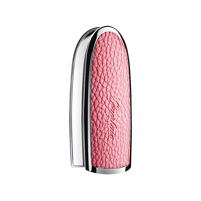 Изображение товара GUERLAIN Футляр для губной помады ROUGE G DE GUERLAIN, Майами глэм