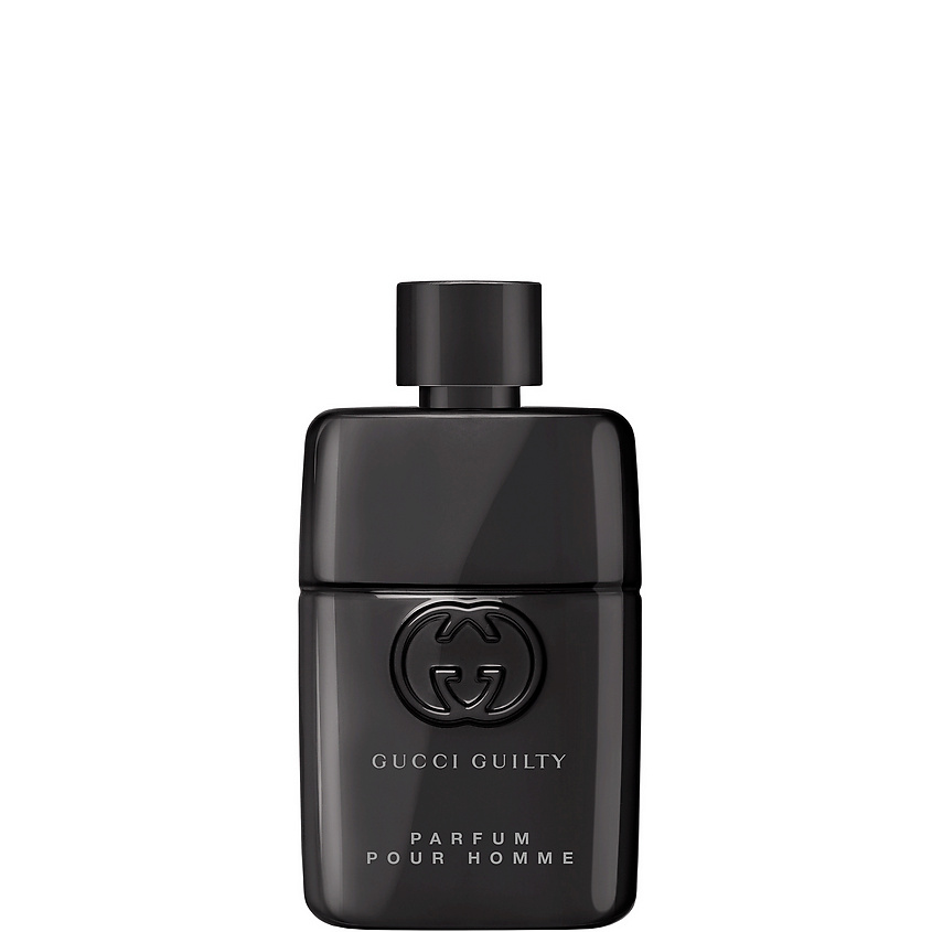 Изображение товара GUCCI Guilty Parfum Pour Homme, Духи, спрей 50 мл