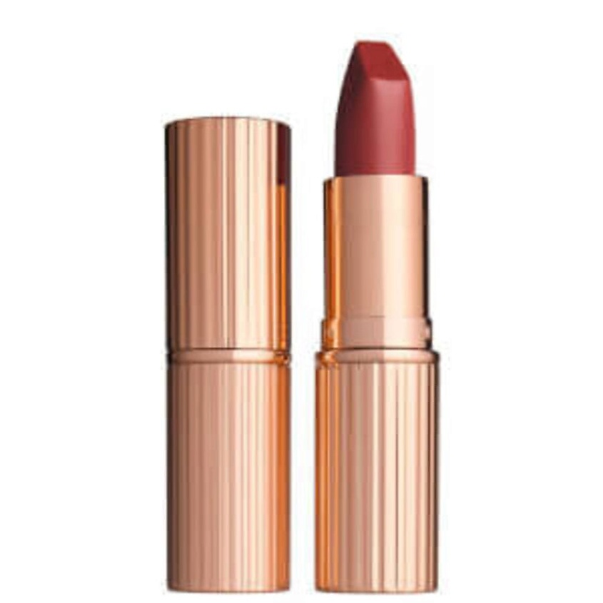 Изображение товара CHARLOTTE TILBURY Губная помада Matte Revolution, M.I.Kiss