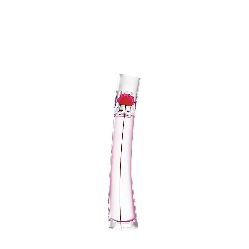 Изображение товара FLOWER BY KENZO POPPY BOUQUET, Парфюмерная вода, спрей 50 мл
