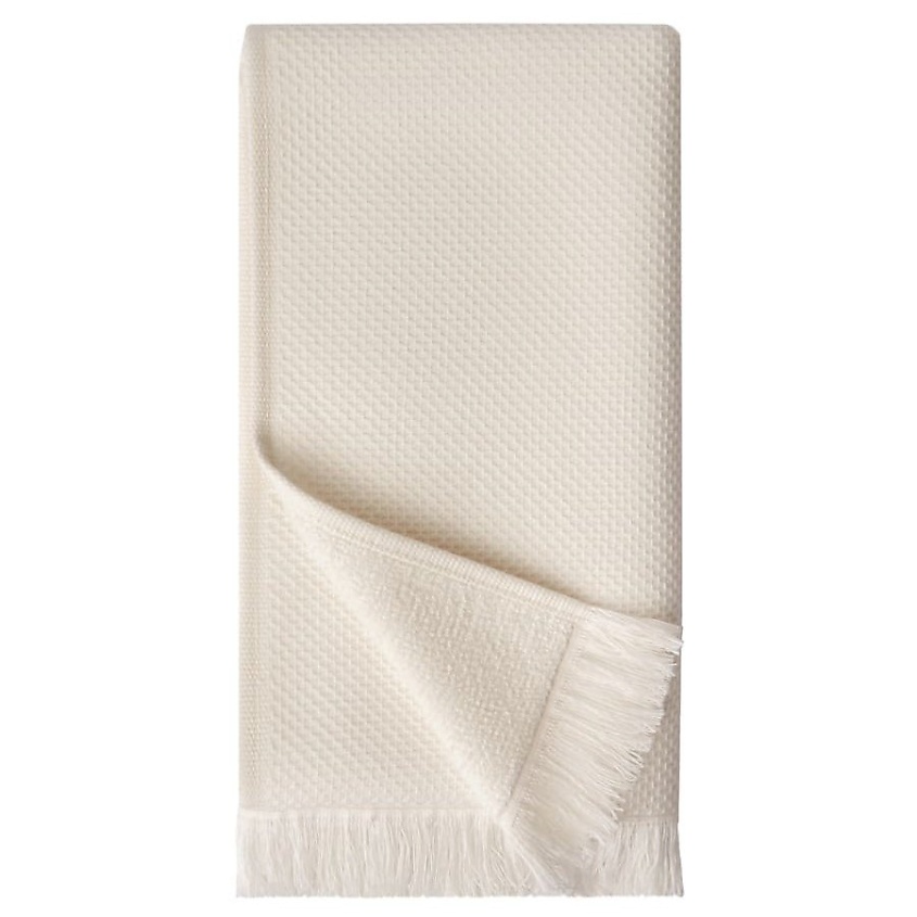 Изображение товара ARYA HOME COLLECTION Полотенце Eliga 40х60, 1 шт