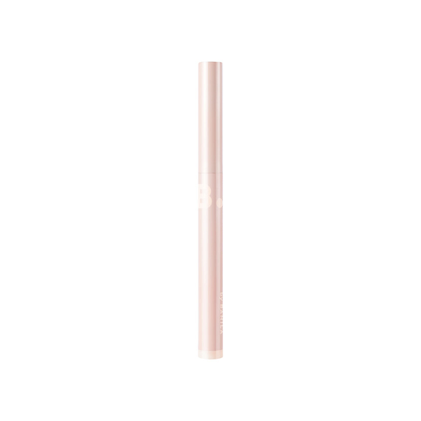 Изображение товара BANILA CO Тени-карандаш для глаз Mood On Eye Color Stick, № 01 Pearly Skin, 0,8 г