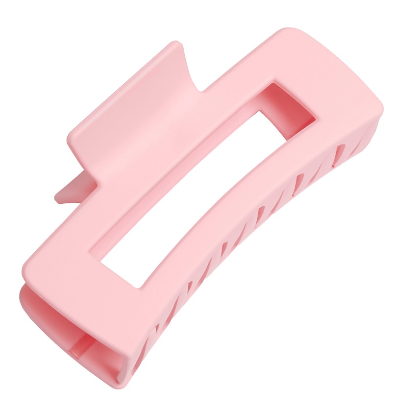 Изображение товара Заколка для волос краб KosmoShtuchki стильная надежная универсальная